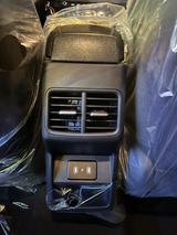 Kia K3 2026 - Standard — thumbnail 14
