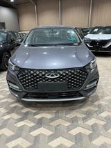 Chery Arrizo 6 2024 - Luxury — thumbnail 1