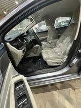 Chery Arrizo 6 2024 - Luxury — thumbnail 4