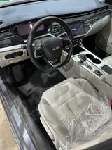 Chery Arrizo 6 2024 - Luxury — thumbnail 5