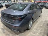 Chery Arrizo 6 2024 - Luxury — thumbnail 6