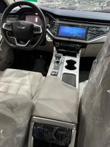 Chery Arrizo 6 2024 - Luxury — thumbnail 7