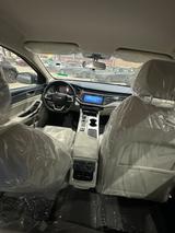 Chery Arrizo 6 2024 - Luxury — thumbnail 8