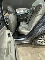 Chery Arrizo 6 2024 - Luxury — thumbnail 9