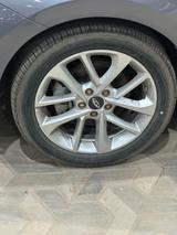 Chery Arrizo 6 2024 - Luxury — thumbnail 10