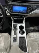 Chery Arrizo 6 2024 - Luxury — thumbnail 11
