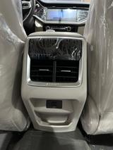 Chery Arrizo 6 2024 - Luxury — thumbnail 13