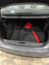 Chery Arrizo 6 2024 - Luxury — thumbnail 14