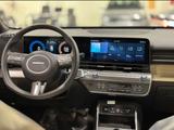 هيونداي كونا 2026 — مصغرة 1