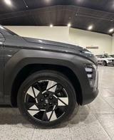 هيونداي كونا 2026 — مصغرة 7