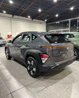 هيونداي كونا 2026 — مصغرة 17