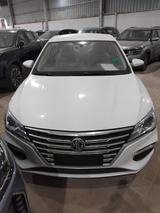 ام جي MG5 2025 — مصغرة 5