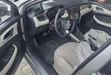 ام جي MG5 2025 — مصغرة 10