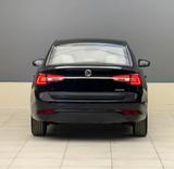 ام جي MG5 2025 — مصغرة 14