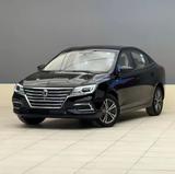 ام جي MG5 2025 — مصغرة 18