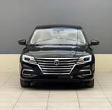 ام جي MG5 2025 — مصغرة 20