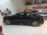 FAW Bestune B70 2026 - Full Option — thumbnail 3