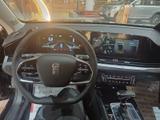 FAW Bestune B70 2026 - Full Option — thumbnail 10