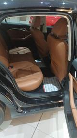 FAW Bestune B70 2026 - Full Option — thumbnail 16