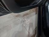 FAW Bestune B70 2026 - Full Option — thumbnail 17