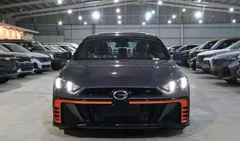 جاك امباو 2026