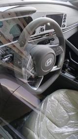 Hyundai Elantra 2026 - Smart — thumbnail 10
