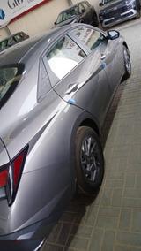 Hyundai Elantra 2026 - Smart — thumbnail 12