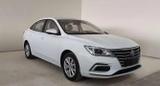 ام جي MG5 2025 — مصغرة 2