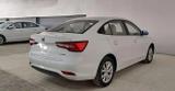 ام جي MG5 2025 — مصغرة 5