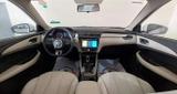 ام جي MG5 2025 — مصغرة 11