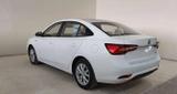 ام جي MG5 2025 — مصغرة 13