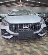 شيري أريزو 5 2026 — مصغرة 2