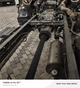 اسوزو NQR 2025 — مصغرة 6