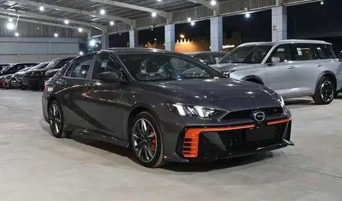 جاك امباو 2026