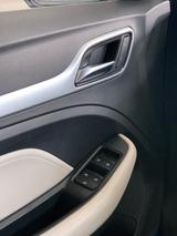 ام جي ZS 2024 — مصغرة 7
