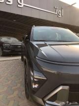هيونداي كونا 2026 — مصغرة 2