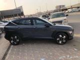 هيونداي كونا 2026 — مصغرة 3