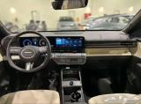 هيونداي كونا 2026 — مصغرة 11