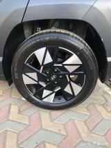هيونداي كونا 2026 — مصغرة 15