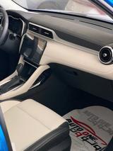 MG ZS 2024 - Full Option — thumbnail 2