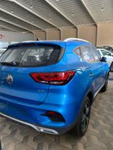 MG ZS 2024 - Full Option — thumbnail 3