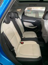 MG ZS 2024 - Full Option — thumbnail 5