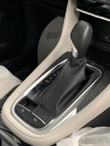 MG ZS 2024 - Full Option — thumbnail 6