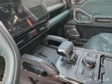 جيتور T2 2027 — مصغرة 7