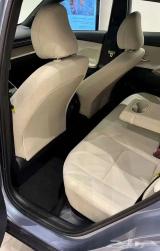 هيونداي كونا 2026 — مصغرة 8