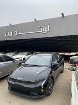 كيا K3 2026 — مصغرة 4