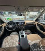 Hyundai Creta 2026 - Smart — thumbnail 3