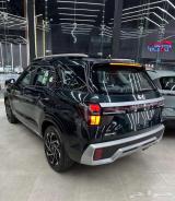 Hyundai Creta 2026 - Smart — thumbnail 4