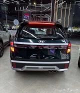 Hyundai Creta 2026 - Smart — thumbnail 5