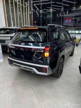 Hyundai Creta 2026 - Smart — thumbnail 6